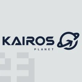 Kairos Technologies Limited 06